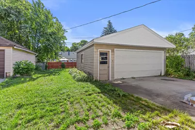 2213  Carlilse Ave, Racine, WI 53404 - Photo 25