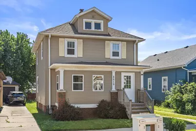 2213  Carlilse Ave, Racine, WI 53404 - Photo 31