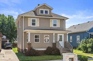 2213 Carlilse Ave, Racine, WI 53404 - Photo 31