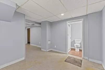 2213  Carlilse Ave, Racine, WI 53404 - Photo 21