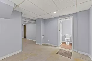 2213 Carlilse Ave, Racine, WI 53404 - Photo 21