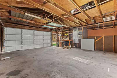 2213  Carlilse Ave, Racine, WI 53404 - Photo 29