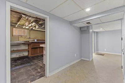 2213  Carlilse Ave, Racine, WI 53404 - Photo 23