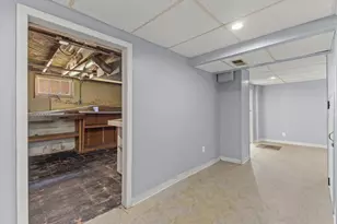 2213 Carlilse Ave, Racine, WI 53404 - Photo 23