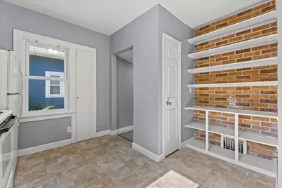 2213  Carlilse Ave, Racine, WI 53404 - Photo 9