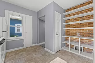 2213 Carlilse Ave, Racine, WI 53404 - Photo 9