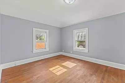 2213  Carlilse Ave, Racine, WI 53404 - Photo 13
