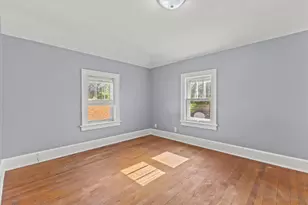 2213 Carlilse Ave, Racine, WI 53404 - Photo 13