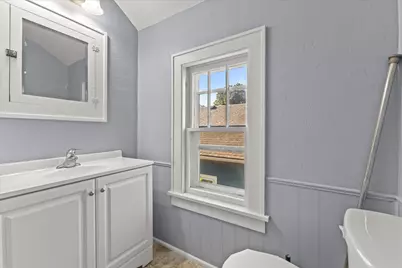 2213  Carlilse Ave, Racine, WI 53404 - Photo 19