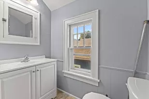 2213 Carlilse Ave, Racine, WI 53404 - Photo 19