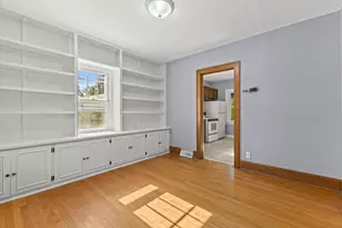 2213 Carlilse Ave, Racine, WI 53404 - Photo 7
