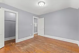 2213 Carlilse Ave, Racine, WI 53404 - Photo 15
