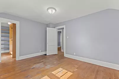 2213  Carlilse Ave, Racine, WI 53404 - Photo 17