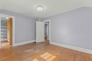 2213 Carlilse Ave, Racine, WI 53404 - Photo 17