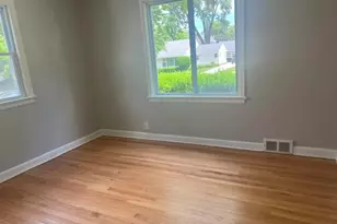 1203 S 87th St, West Allis, WI 53214 - Photo 15
