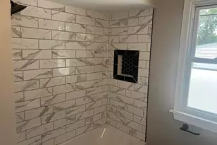 1203 S 87th St, West Allis, WI 53214 - Photo 7