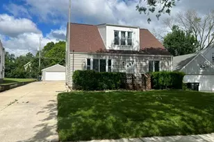 1203 S 87th St, West Allis, WI 53214 - Photo 1