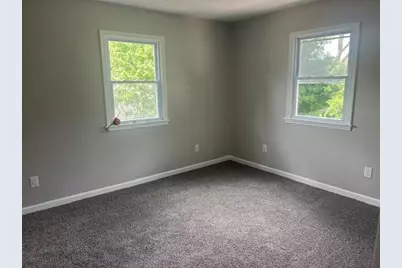 1203 S 87th St, West Allis, WI 53214 - Photo 13
