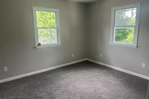 1203 S 87th St, West Allis, WI 53214 - Photo 13
