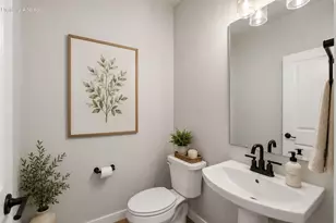 3246 Blue Star Cir, Racine, WI 53406 - Photo 13