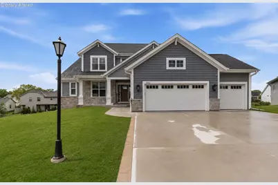 3246  Blue Star Cir, Racine, WI 53406 - Photo 33