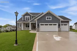 3246 Blue Star Cir, Racine, WI 53406 - Photo 33