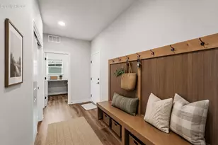 3246 Blue Star Cir, Racine, WI 53406 - Photo 5