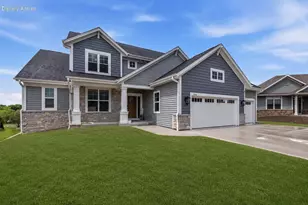 3246 Blue Star Cir, Racine, WI 53406 - Photo 31