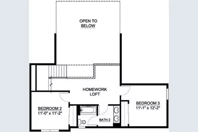 3246  Blue Star Cir, Racine, WI 53406 - Photo 35