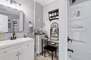 603 Spring St, Lake Geneva, WI 53147 - Photo 5
