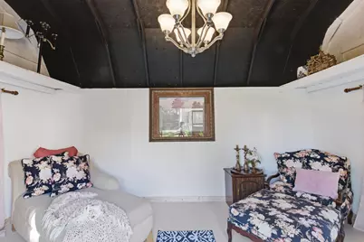 603  Spring St, Lake Geneva, WI 53147 - Photo 7