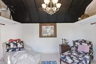 603 Spring St, Lake Geneva, WI 53147 - Photo 7
