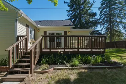 603  Spring St, Lake Geneva, WI 53147 - Photo 19