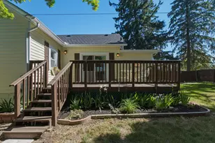 603 Spring St, Lake Geneva, WI 53147 - Photo 19
