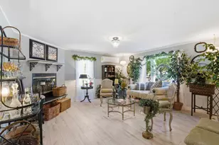 603 Spring St, Lake Geneva, WI 53147 - Photo 3