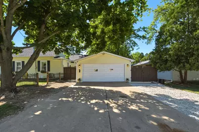 603  Spring St, Lake Geneva, WI 53147 - Photo 23