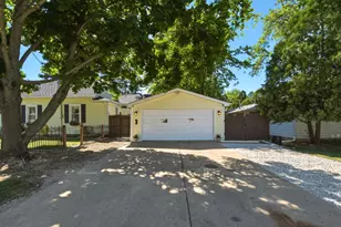 603 Spring St, Lake Geneva, WI 53147 - Photo 23