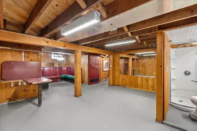 337 N 110th St, Wauwatosa, WI 53226 - Photo 25