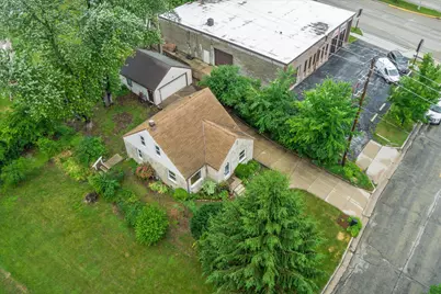 337 N 110th St, Wauwatosa, WI 53226 - Photo 3