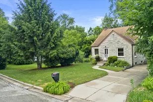 337 N 110th St, Wauwatosa, WI 53226 - Photo 29