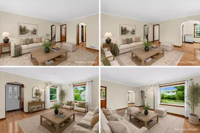 337 N 110th St, Wauwatosa, WI 53226 - Photo 7