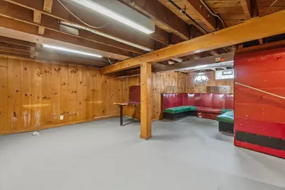 337 N 110th St, Wauwatosa, WI 53226 - Photo 23