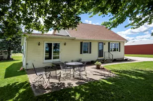 N10454 Co Rd V, Leroy, WI 53050 - Photo 43