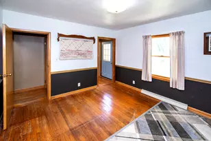 N10454 Co Rd V, Leroy, WI 53050 - Photo 23