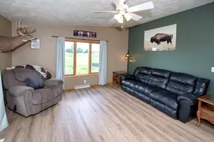 N10454 Co Rd V, Leroy, WI 53050 - Photo 13