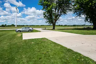 N10454 Co Rd V, Leroy, WI 53050 - Photo 41