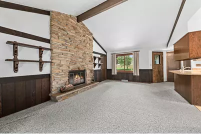 W169N10432  Pheasant Run, Germantown, WI 53022 - Photo 21