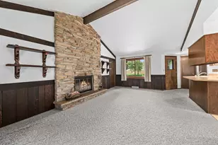 W169N10432 Pheasant Run, Germantown, WI 53022 - Photo 21