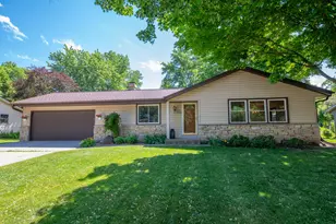 W169N10432 Pheasant Run, Germantown, WI 53022 - Photo 1