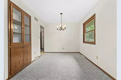 W169N10432  Pheasant Run, Germantown, WI 53022 - Photo 13